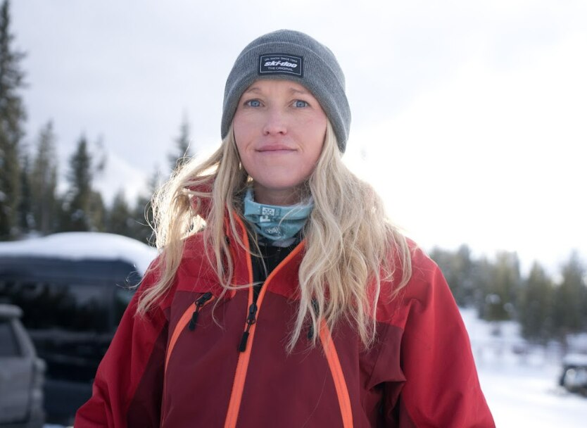 UNSO-CY24-SKI-WomensClinics-hero-lisagranden-16x9.png